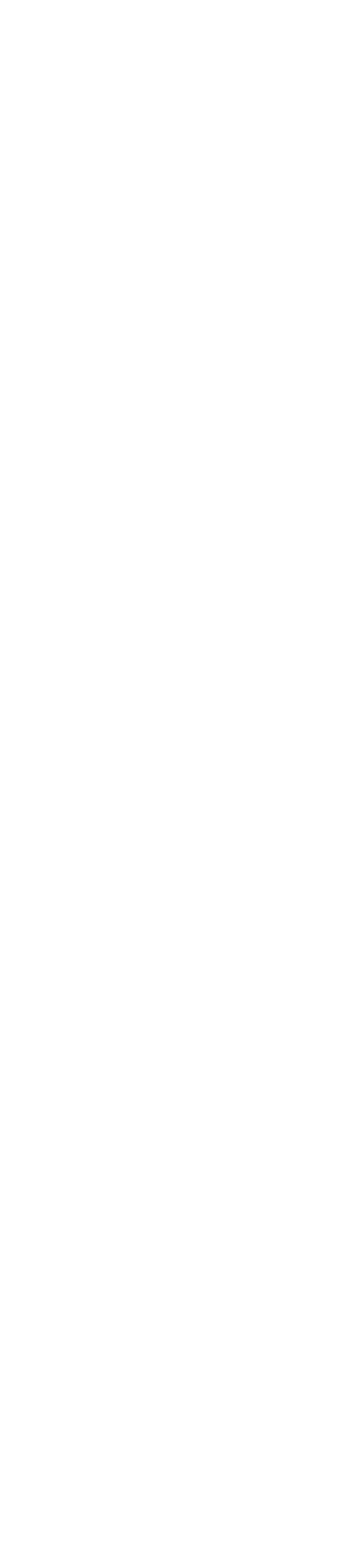 Textruta: 