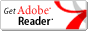 Lataa Adobe Reader